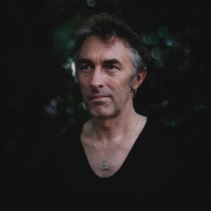 yann tiersen