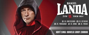 zito_tour_2014.jpg.crop_display