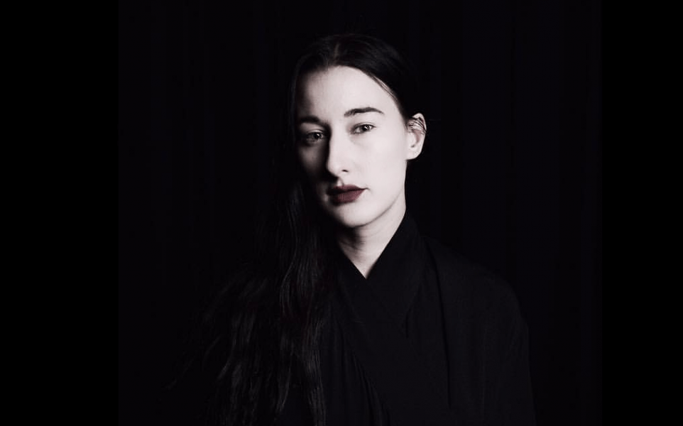 zola_jesus_photo_by_kristoffer_paulsen
