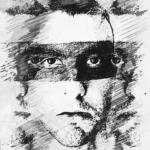 Adam Škopp