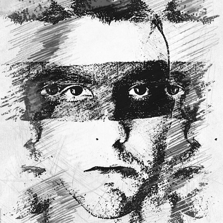 Adam Škopp