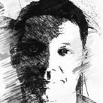 Daniel Hevier ml.