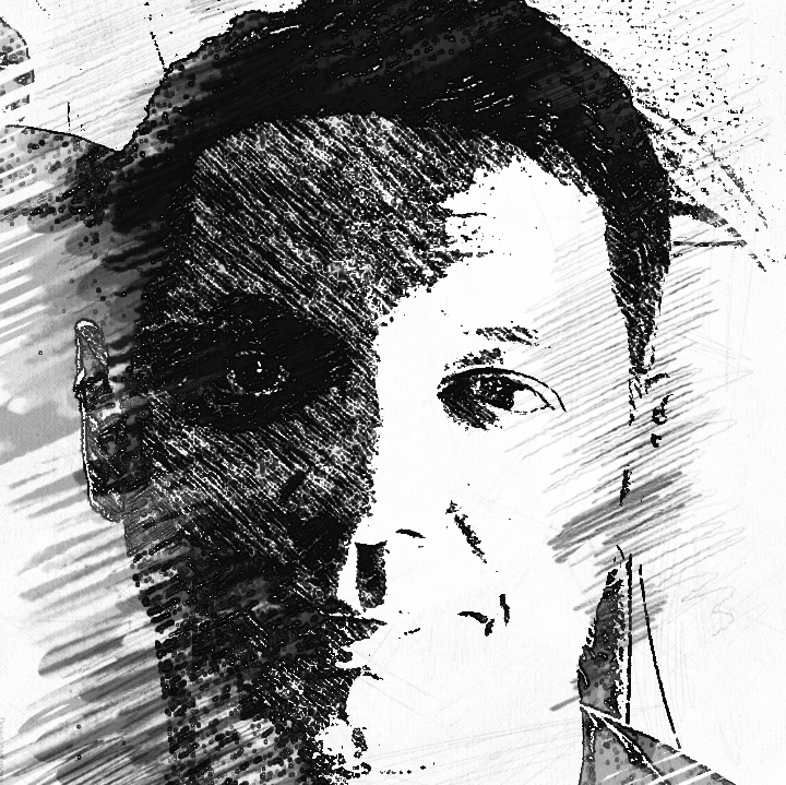 Daniel