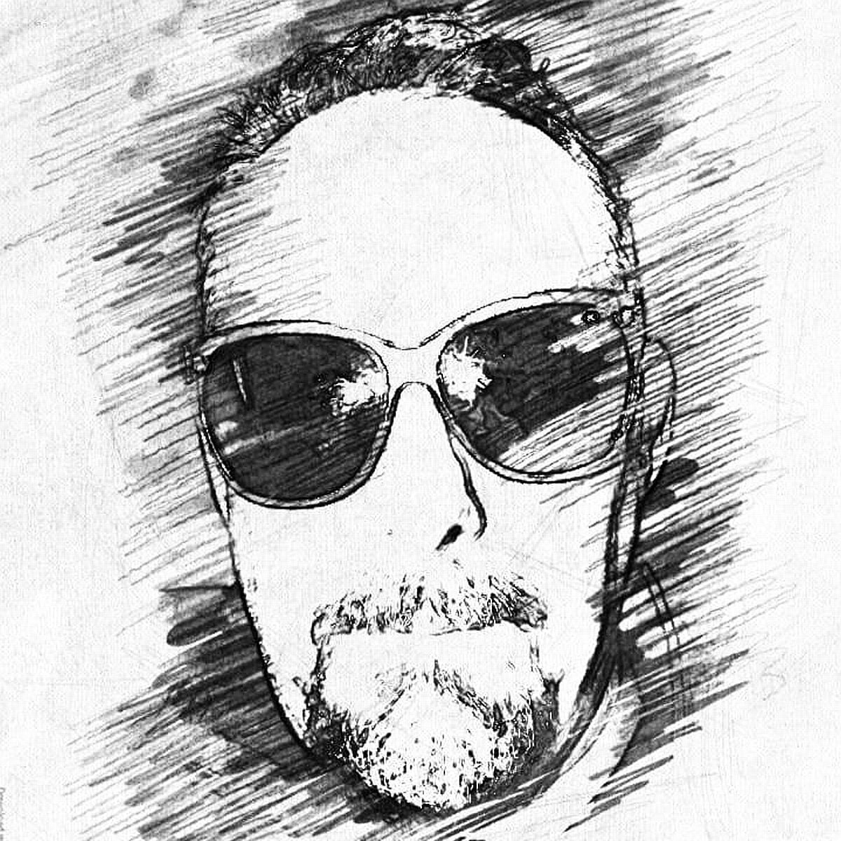 David Hudba Music