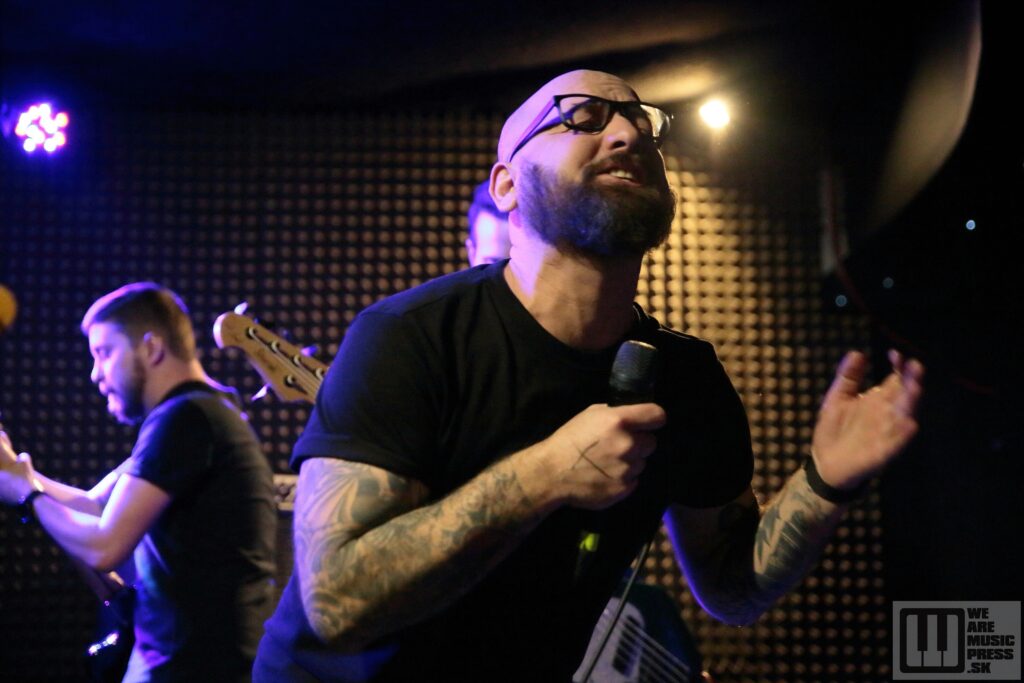 Family Fest Winter 2019 v Kulturáku