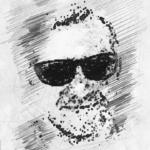 Martin Saksa