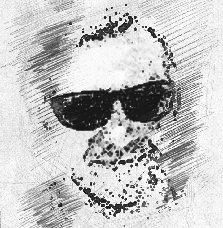 Martin Saksa