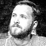 Patrik Šedo