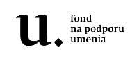 spot_img