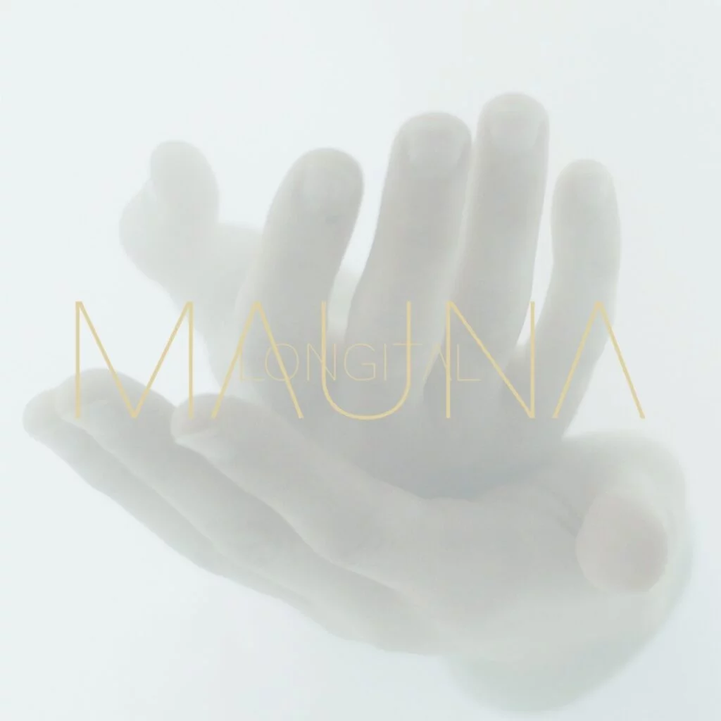 Longital - Mauna