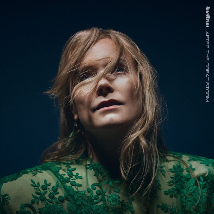 Ane Brun – After the Great Storm