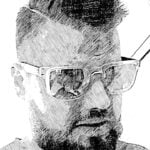 Matej Feldbauer