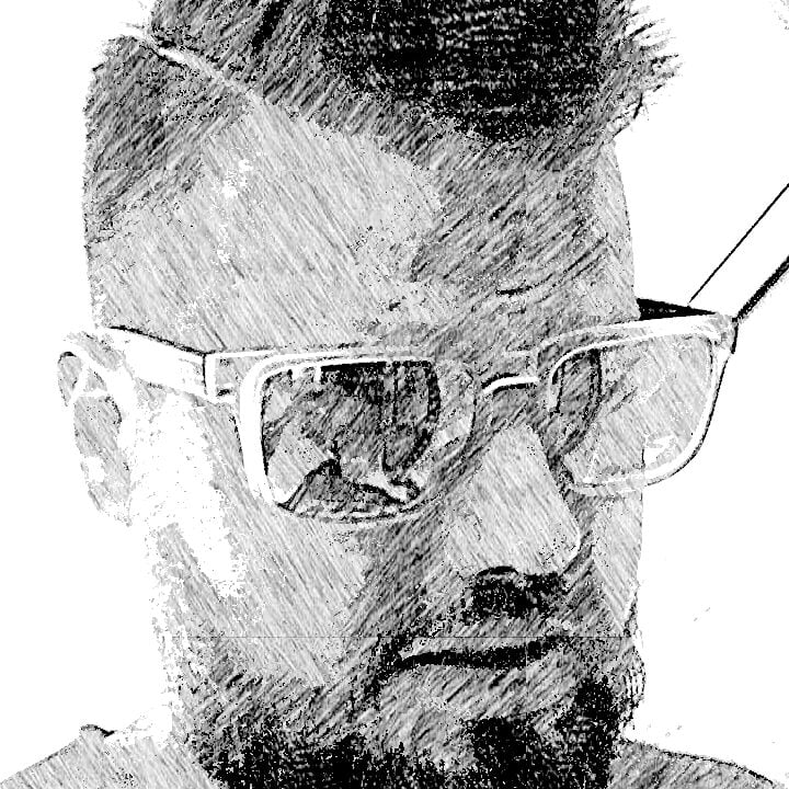 matej