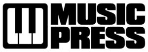 Musicpress