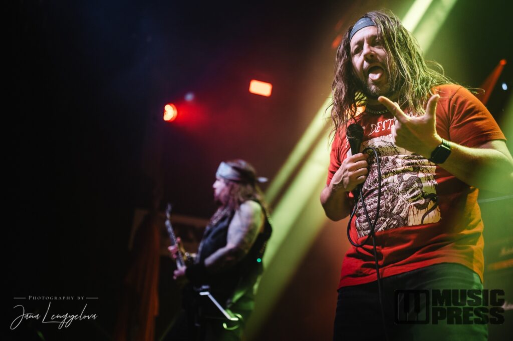 Municipal Waste