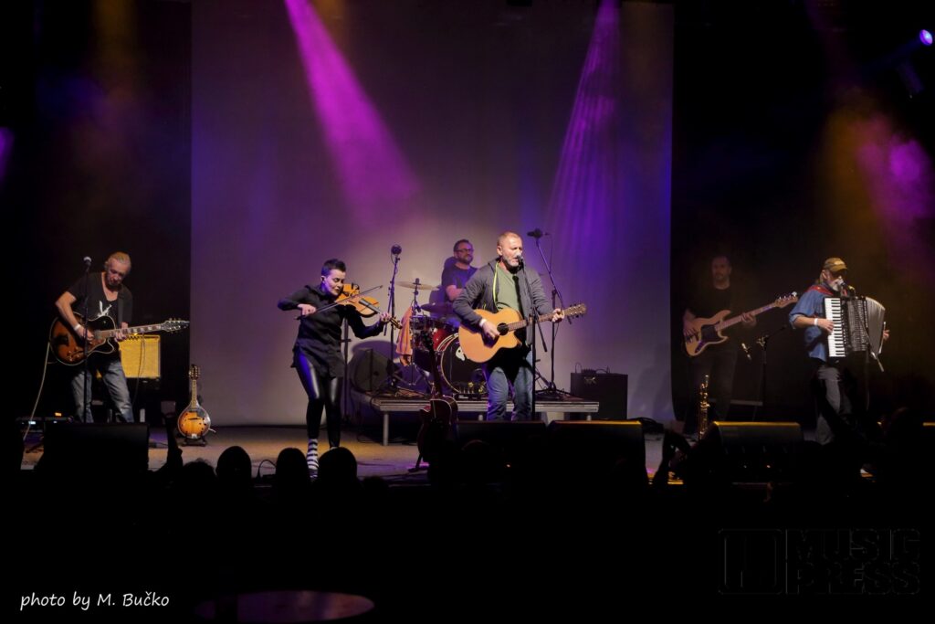 Slniečko photo by Marek Bučko