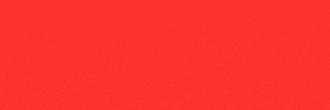 spot_img