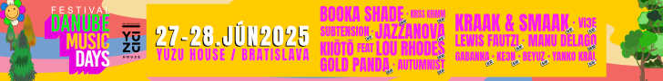 spot_img