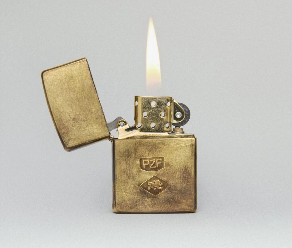 Mumford & Sons – Prizefighter