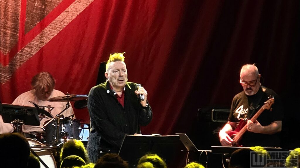 PIL photo by Timotej Opálek