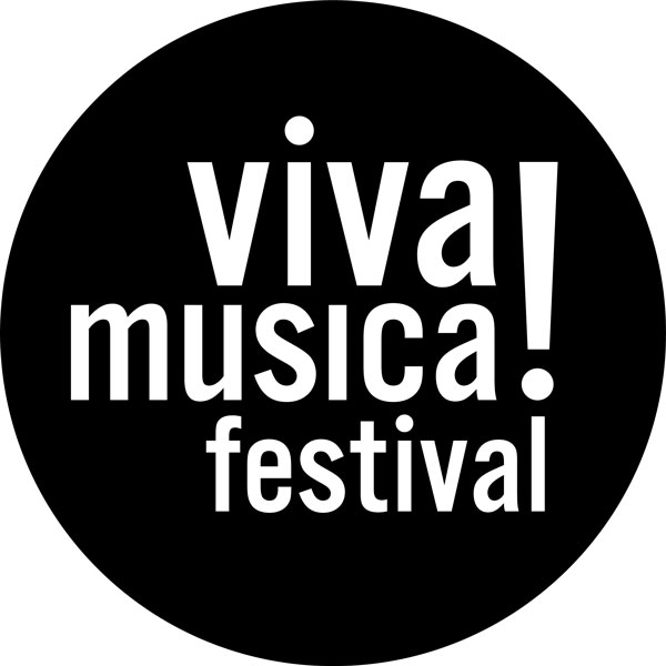 Viva Musica! 2026